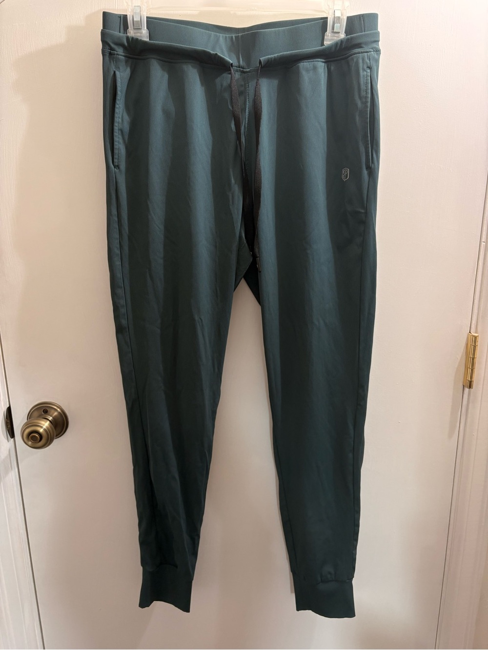 Born Primitive Women's Joggers